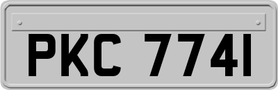 PKC7741