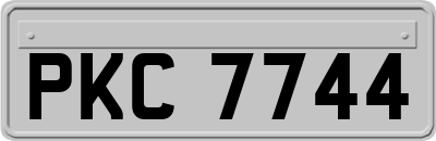 PKC7744