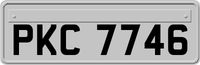PKC7746