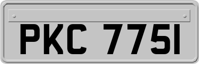 PKC7751