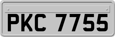 PKC7755
