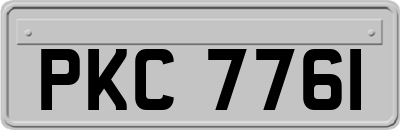 PKC7761