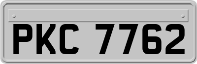 PKC7762