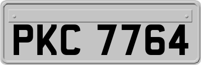 PKC7764