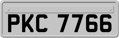 PKC7766