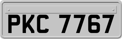 PKC7767