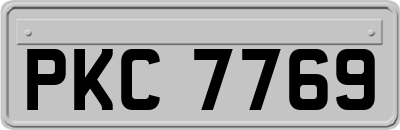 PKC7769