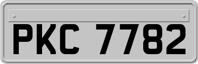 PKC7782