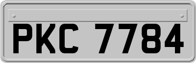 PKC7784