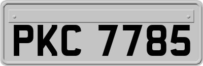 PKC7785