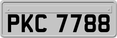 PKC7788