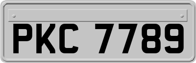 PKC7789