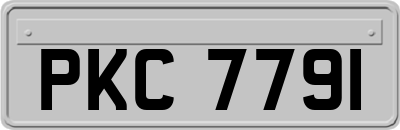 PKC7791