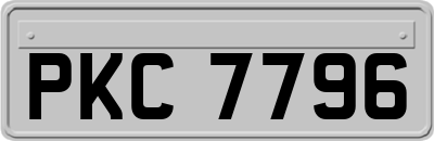 PKC7796