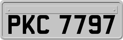 PKC7797