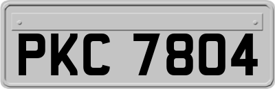 PKC7804