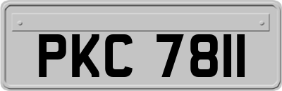 PKC7811
