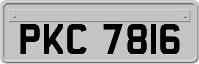 PKC7816