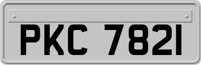 PKC7821