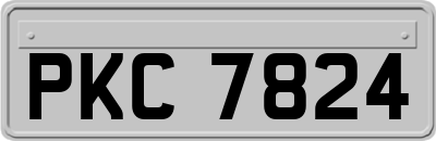 PKC7824