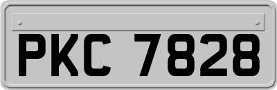 PKC7828