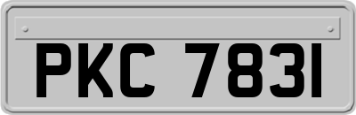 PKC7831