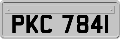 PKC7841