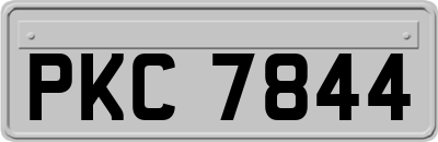 PKC7844