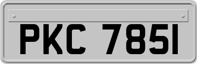PKC7851