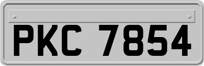 PKC7854