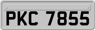 PKC7855