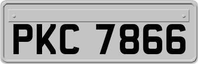 PKC7866