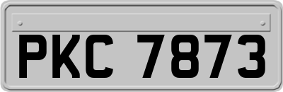 PKC7873