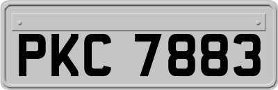 PKC7883