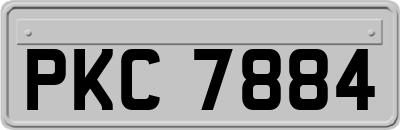 PKC7884