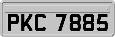 PKC7885