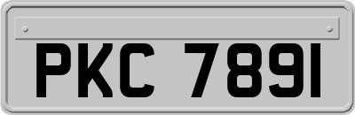 PKC7891