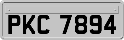 PKC7894