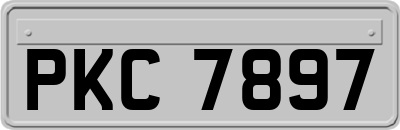 PKC7897