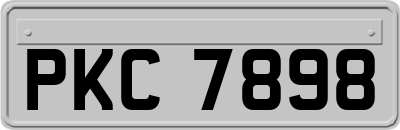 PKC7898
