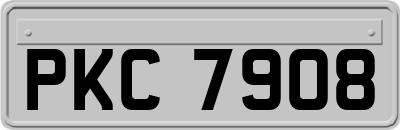 PKC7908