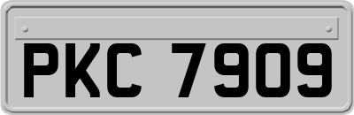 PKC7909