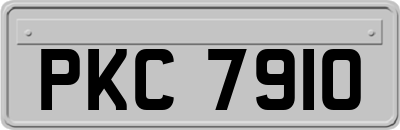 PKC7910