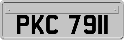 PKC7911