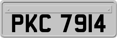 PKC7914