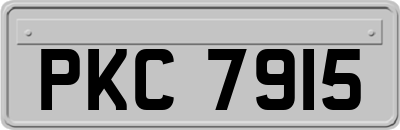 PKC7915