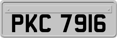 PKC7916