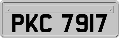 PKC7917