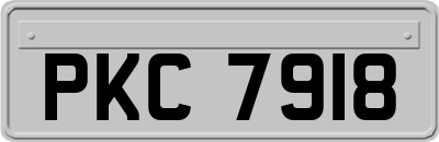 PKC7918