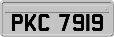 PKC7919